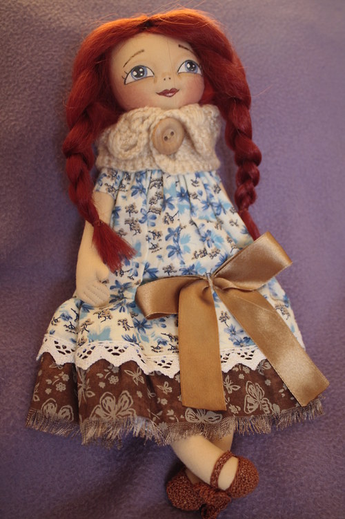 Babika Emilia — foto 5