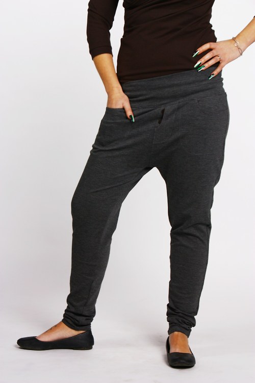 Clarraky Grey — foto 3