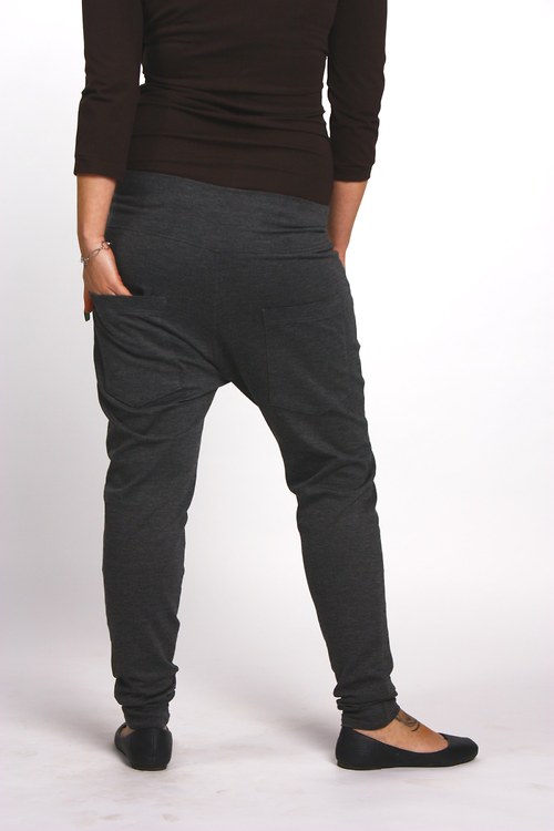Clarraky Grey — foto 6