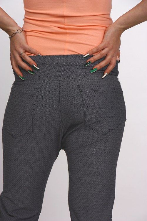 Clarraky Light Grey — foto 5