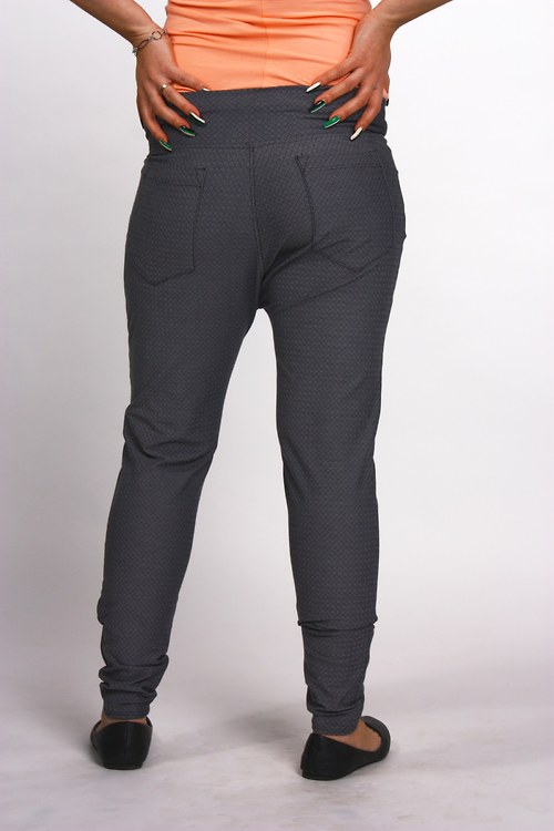 Clarraky Light Grey — foto 6