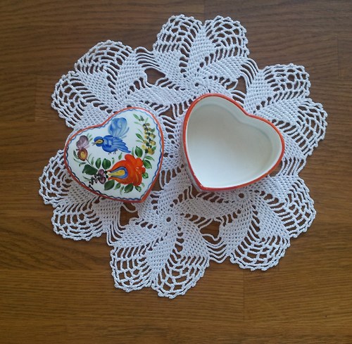 Srdénko Malované — foto 2