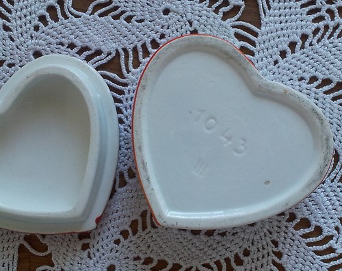 Srdénko Malované — foto 3