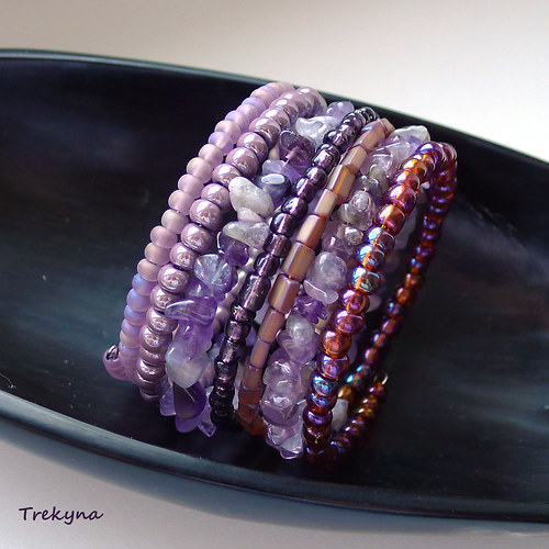 Provance inspiracion — foto 4