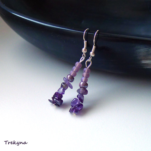 Provance inspiracion — foto 5
