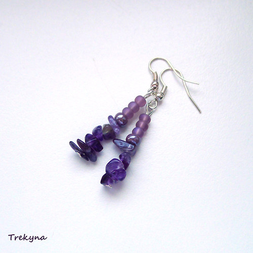 Provance inspiracion — foto 6