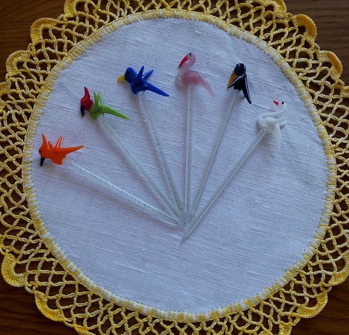 Na Královskou Párty — foto 2