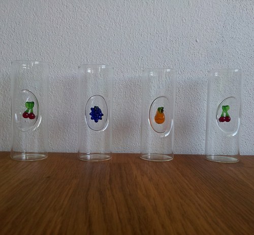 NA ZDRAVÍ!!! — foto 4