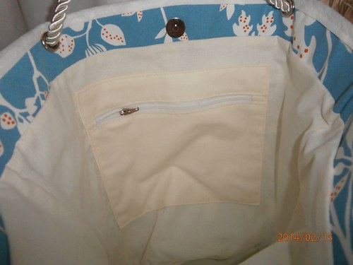 Skoro letní:) — foto 2