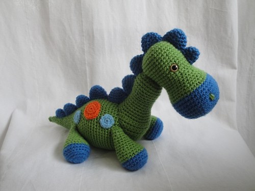 Dino..... — foto 2