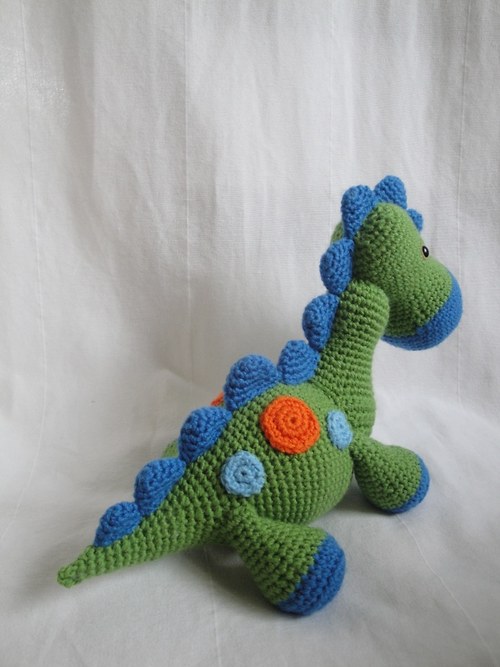Dino..... — foto 3