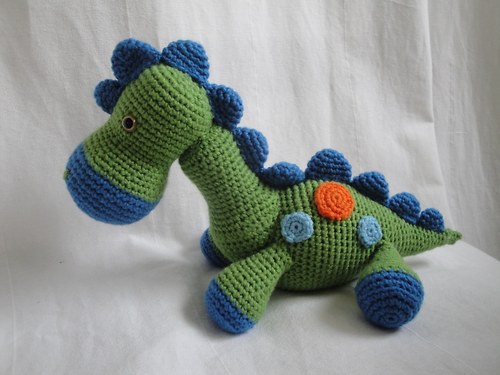 Dino..... — foto 5