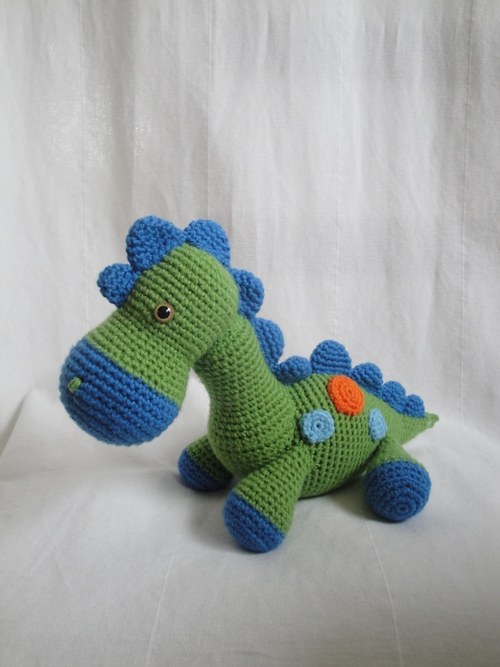 Dino..... — foto 6