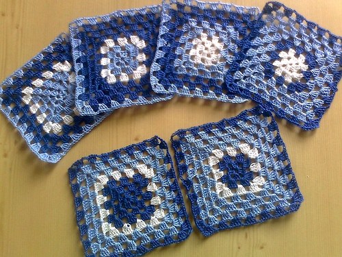 Veselé prostíráníčko :-) — foto 2