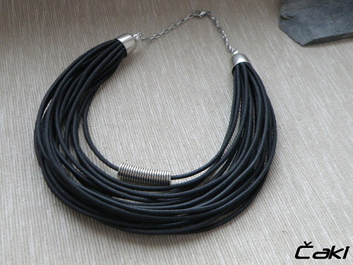 Černé pokušení................ — foto 2