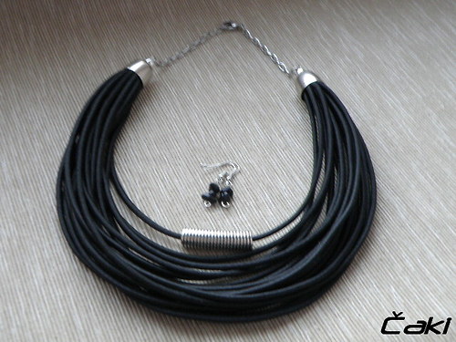 Černé pokušení................ — foto 4