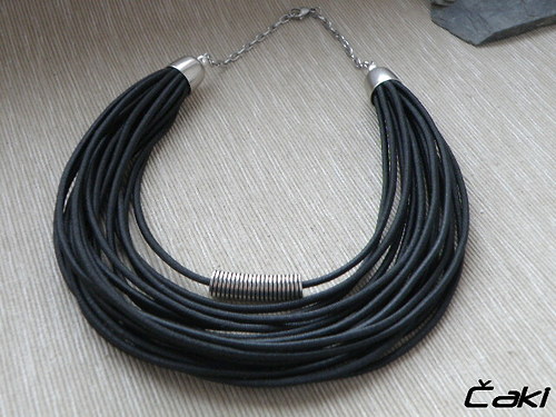 Černé pokušení................ — foto 5
