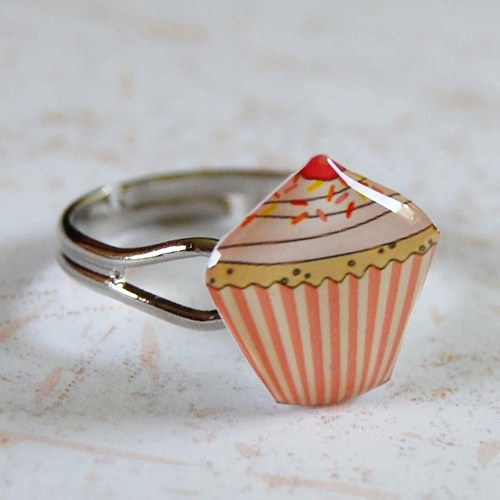 Cupcake — foto 2
