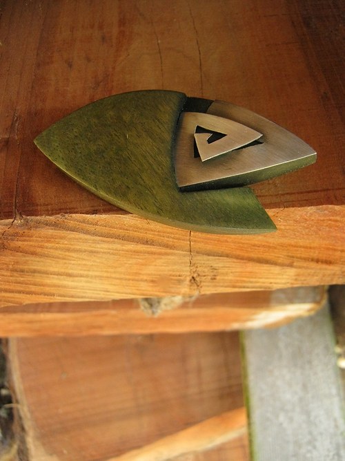 Tukan — foto 3