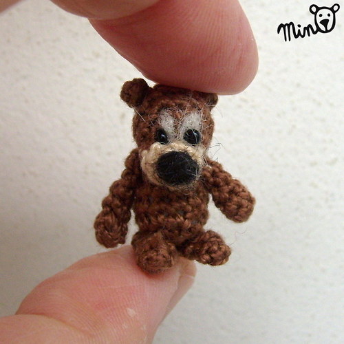 Tedíš a spol. — foto 3