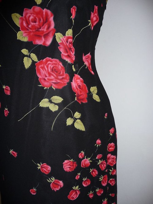 Tisíc růží SLEVA 30% — foto 3