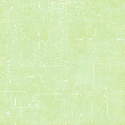 Oboustranná Pastel - Three — foto 2