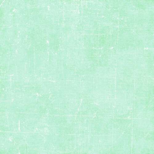 Oboustranná Pastel - Three — foto 3