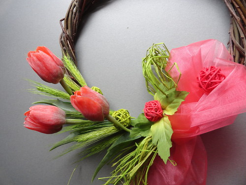 Tulipánové snění — foto 3