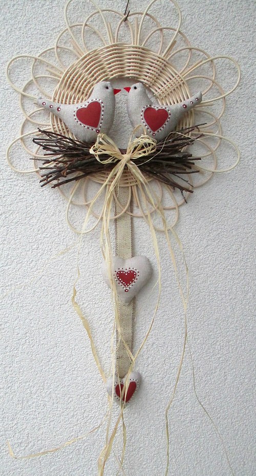 LÁSKA 1 — foto 2