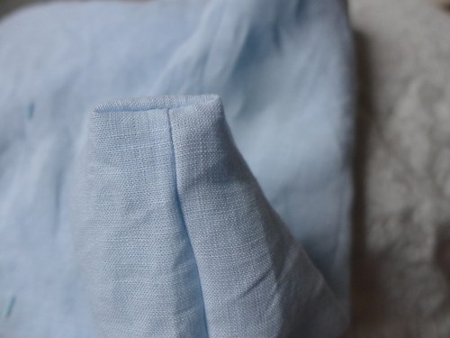 Schovat do bezpečí. — foto 3
