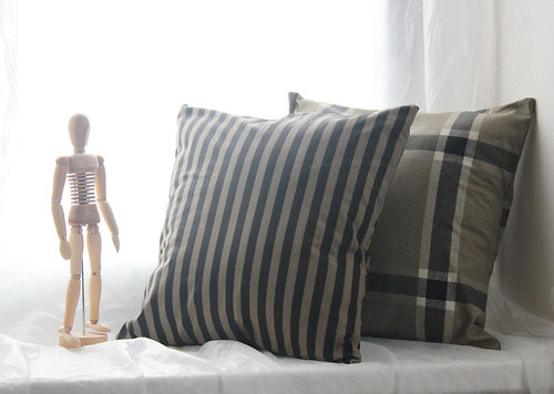 Stripes — foto 2