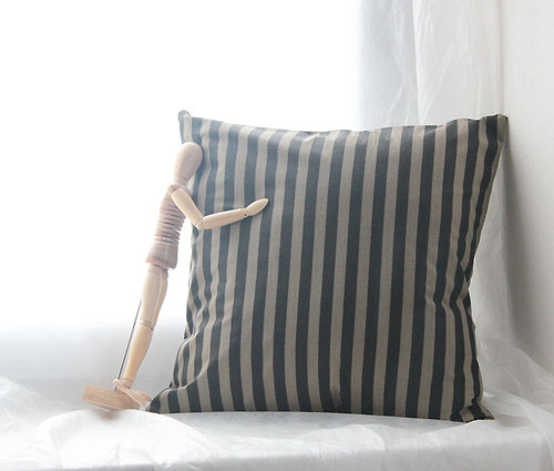 Stripes — foto 3