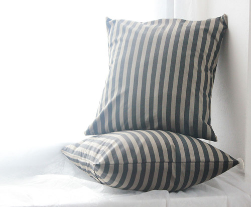 Stripes — foto 4