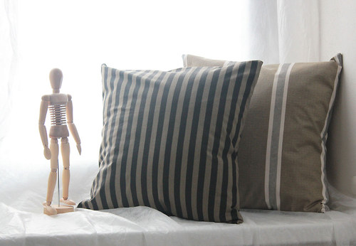 Stripes — foto 5