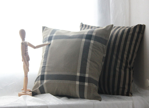 Stripes — foto 6