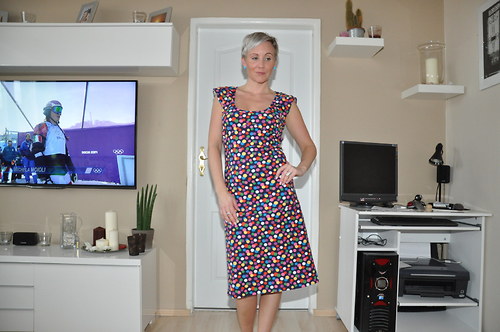 Lentilkové :-) — foto 4