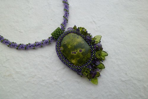 Violetta — foto 3