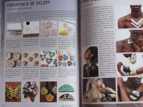 Creative ŠPERK — foto 2