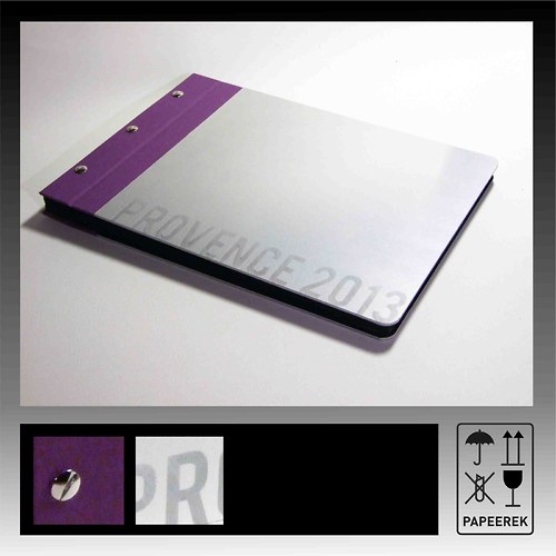 Album "Provence 2013"... — foto 2