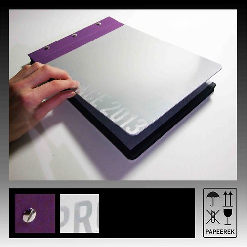 Album "Provence 2013"... — foto 3