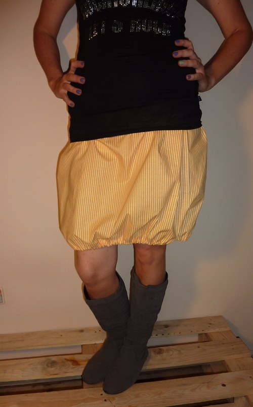 Vanila — foto 2