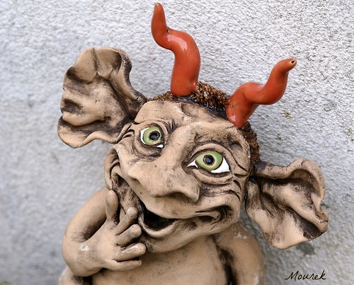 Čertík Slavomír — foto 2