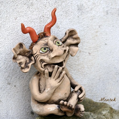 Čertík Slavomír — foto 4