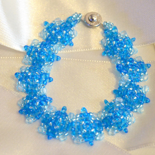 Ice — foto 2