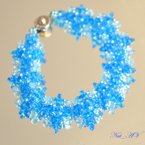 Ice — foto 3