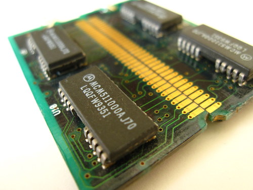 Memory extender — foto 2