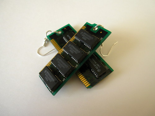 Memory extender — foto 3