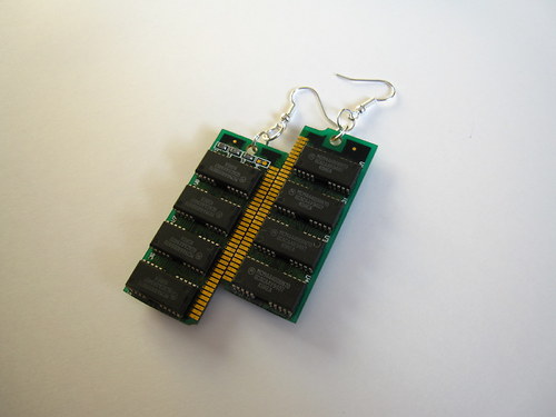 Memory extender — foto 4