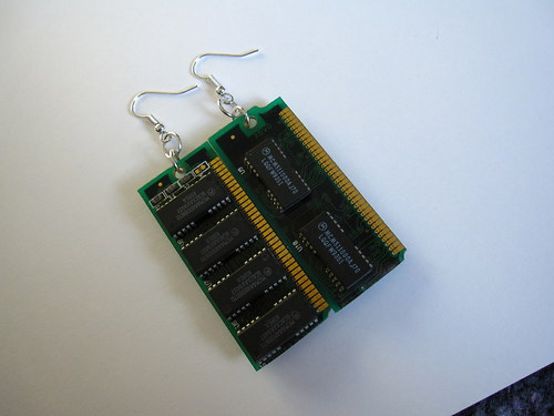 Memory extender — foto 5