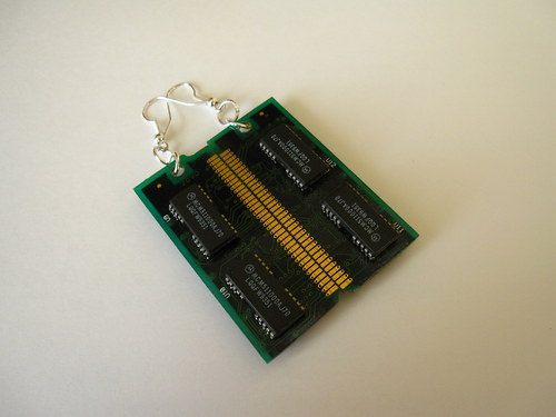 Memory extender — foto 6